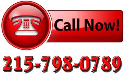 Call Now